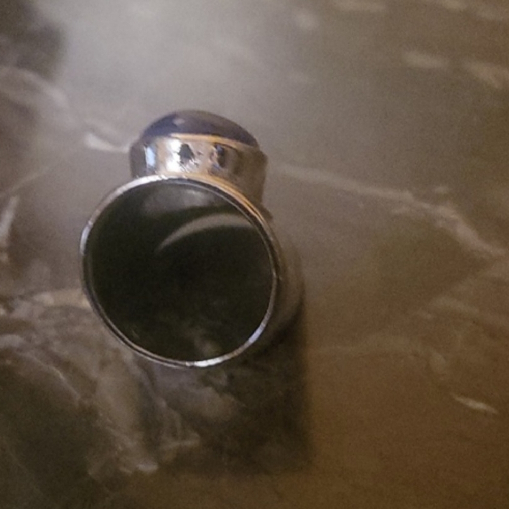 Statement Ring - Picture 3 of 3